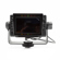 Sony DXFC50WA: Picture 5 thumbnail