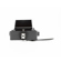 Sony DXFC50WA: Picture 6 thumbnail