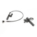 Fujinon MS-01: Picture 1 thumbnail