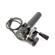 Fujinon MS-01: Picture 2 thumbnail