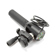 Fujinon MS-01: Picture 3 thumbnail
