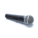 Shure SM58-LC: Picture 1 thumbnail
