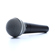 Shure SM58-LC: Picture 2 thumbnail