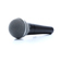 Shure SM58-LC: Picture 3 thumbnail
