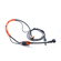 Shure SM31FH-TQG: Picture 1 thumbnail