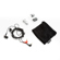 Roland Binaural Microphones/Earphones fo...: Picture 1 thumbnail