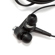 Roland Binaural Microphones/Earphones fo...: Picture 2 thumbnail