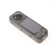 Insta360 X5: Picture 3 thumbnail