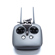 DJI Inspire 1 Transmitter: Picture 1 thumbnail