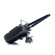 DJI Inspire 1 Transmitter: Picture 2 thumbnail