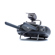 DJI Inspire 1 Transmitter: Picture 3 thumbnail