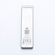 DJI CINESSD: Picture 1 thumbnail