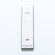 DJI CINESSD: Picture 2 thumbnail