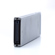 DJI CINESSD: Picture 3 thumbnail