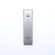 DJI CineSSD: Picture 1 thumbnail
