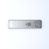 DJI CineSSD: Picture 2 thumbnail