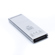 DJI CineSSD: Picture 3 thumbnail