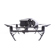 DJI Inspire 2  X7: Picture 3 thumbnail