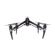 DJI Inspire 2  X7: Picture 4 thumbnail