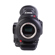 Canon C100 Mark II: Picture 2 thumbnail