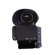 Canon C100 Mark II: Picture 4 thumbnail