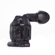 Canon C100 Mark II: Picture 5 thumbnail