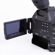 Canon C100 Mark II: Picture 6 thumbnail