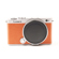 Panasonic LUMIX S9 Mirrorless Camera, Da...: Picture 1 thumbnail