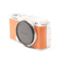 Panasonic LUMIX S9 Mirrorless Camera, Da...: Picture 2 thumbnail