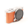 Panasonic LUMIX S9 Mirrorless Camera, Da...: Picture 3 thumbnail