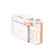 Panasonic LUMIX S9 Mirrorless Camera, Da...: Picture 4 thumbnail