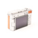 Panasonic LUMIX S9 Mirrorless Camera, Da...: Picture 5 thumbnail