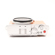 Panasonic LUMIX S9 Mirrorless Camera, Da...: Picture 6 thumbnail
