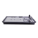 Ross Carbonite 2M Panel 4802AR-220-01: Picture 1 thumbnail