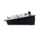 Ross Carbonite 2M Panel 4802AR-220-01: Picture 2 thumbnail