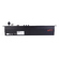 Ross Carbonite 2M Panel 4802AR-220-01: Picture 3 thumbnail
