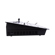 Ross Carbonite 2M Panel 4802AR-220-01: Picture 4 thumbnail
