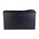 Ross Carbonite 2M Panel 4802AR-220-01: Picture 5 thumbnail