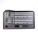 Ross Carbonite 2M Panel 4802AR-220-01: Picture 6 thumbnail