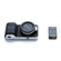Blackmagic Design Pocket Cinema: Picture 1 thumbnail