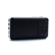 Blackmagic Design Pocket Cinema: Picture 2 thumbnail