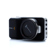 Blackmagic Design Pocket Cinema: Picture 3 thumbnail