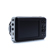 Blackmagic Design Pocket Cinema: Picture 4 thumbnail