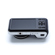 Blackmagic Design Pocket Cinema: Picture 5 thumbnail
