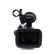 Sony HVR-V1U Professional HDV High Defin...: Picture 2 thumbnail