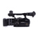 Sony HVR-V1U Professional HDV High Defin...: Picture 3 thumbnail