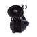 Sony HVR-V1U Professional HDV High Defin...: Picture 4 thumbnail