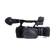 Sony HVR-V1U Professional HDV High Defin...: Picture 5 thumbnail