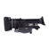 Sony HVR-V1U Professional HDV High Defin...: Picture 6 thumbnail