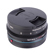 Sirui 1.25x Anamorphic Lens Adapter: Picture 1 thumbnail